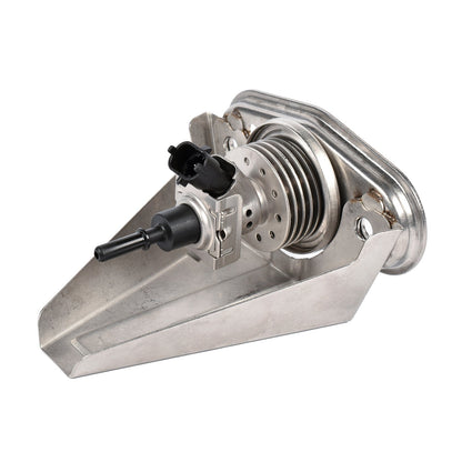 Iniettore DEF per fluido emissioni diesel GMC SAVANA 2500, 3500, 4500 2010-2015 12635928 0440210302
