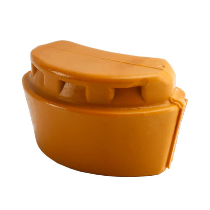 2002-2007 Jeep Liberty KJ 2 pezzi ammortizzatore anteriore sinistro destro 52088684AB