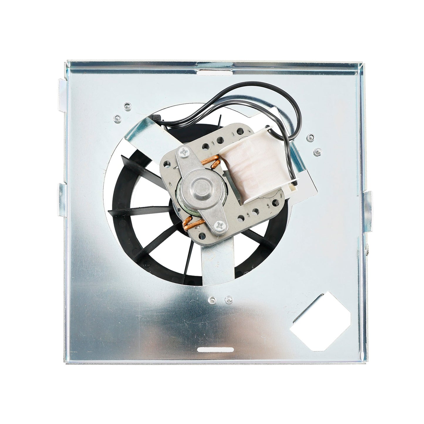 Gruppo motore ventola bagno per ventola di ventilazione Broan-Nutone S97012026