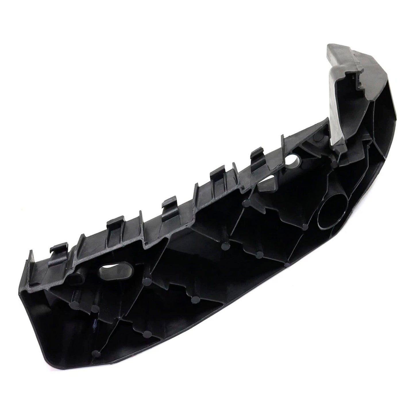 Supporto faro Jeep Grand Cherokee 2014-2016 lato sinistro 68223469AA