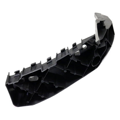 Supporto faro Jeep Grand Cherokee 2014-2016 lato sinistro 68223469AA