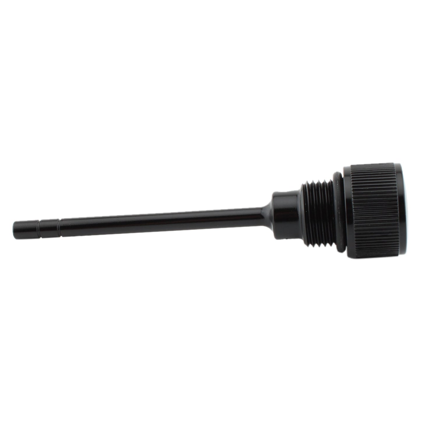 1105-0022 Tappo serbatoio asta di livello olio per Softail Road Glide 07-19
