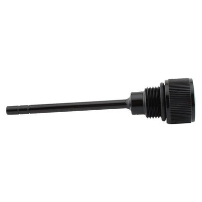 1105-0022 Tappo serbatoio asta di livello olio per Softail Road Glide 07-19