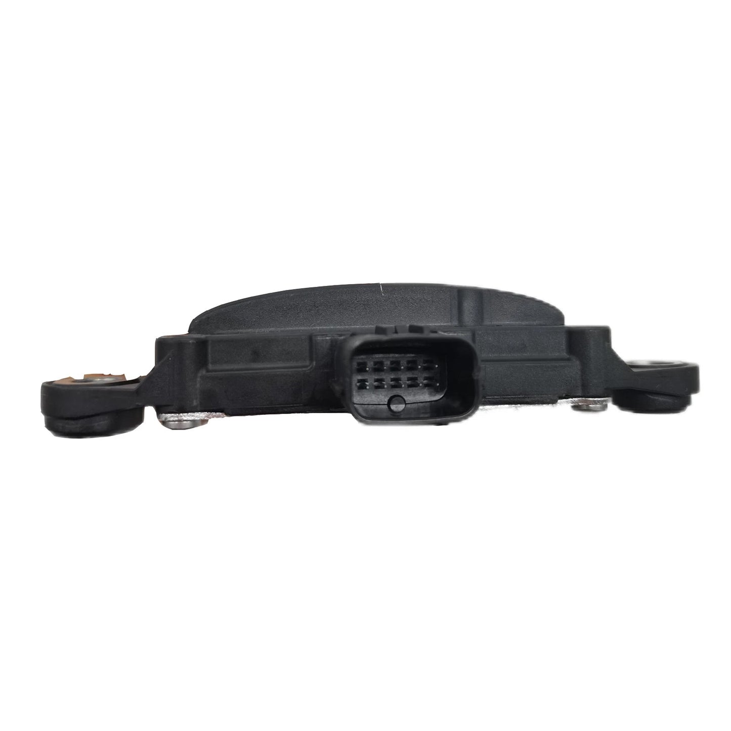 Modulo sensore radar per angolo cieco posteriore per Lexus ES300h ES350 ES350 (2019-2021) 88162-06061