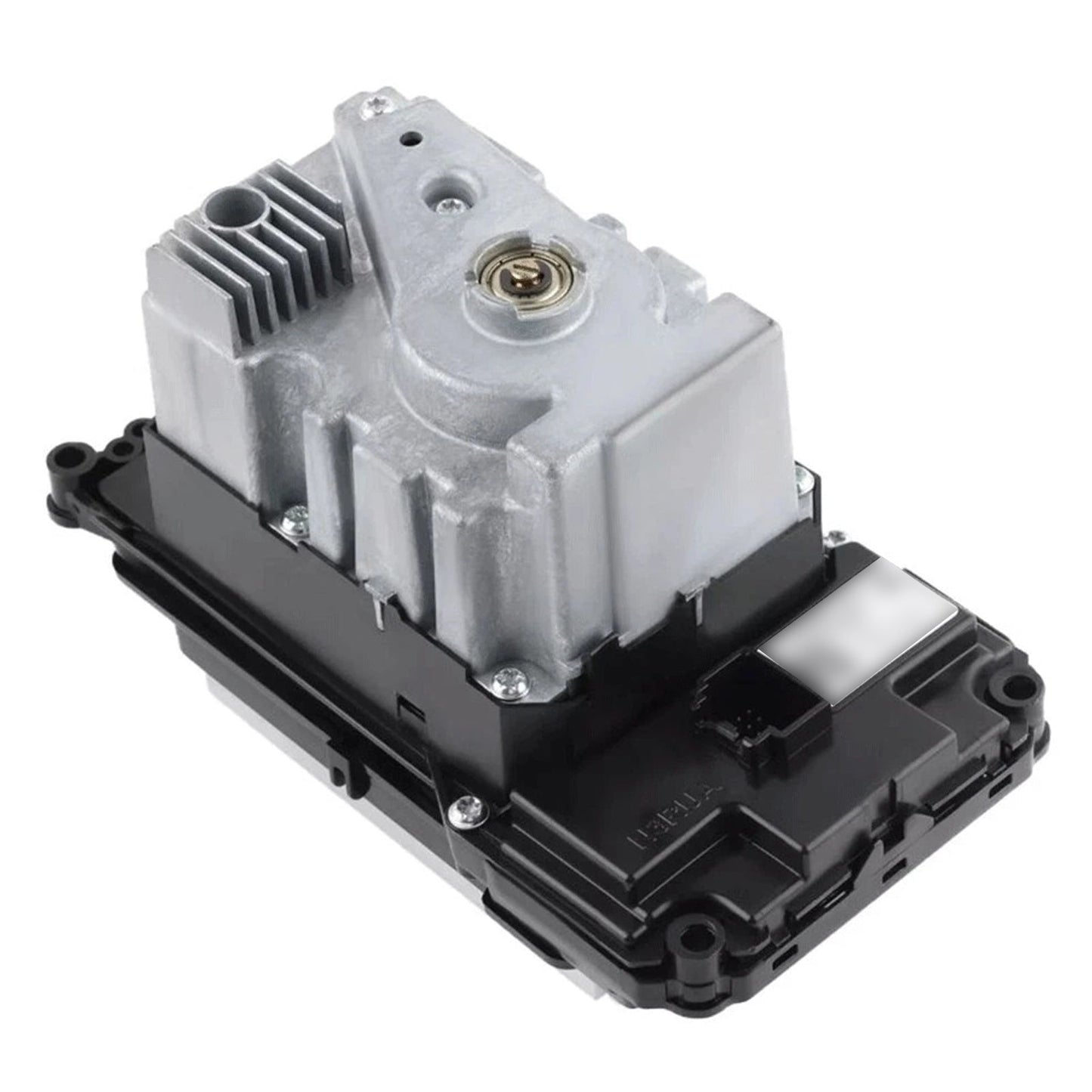 Modulo di controllo del trasferimento per Range Rover LR072305 LR072650 (anni 2014-2016)