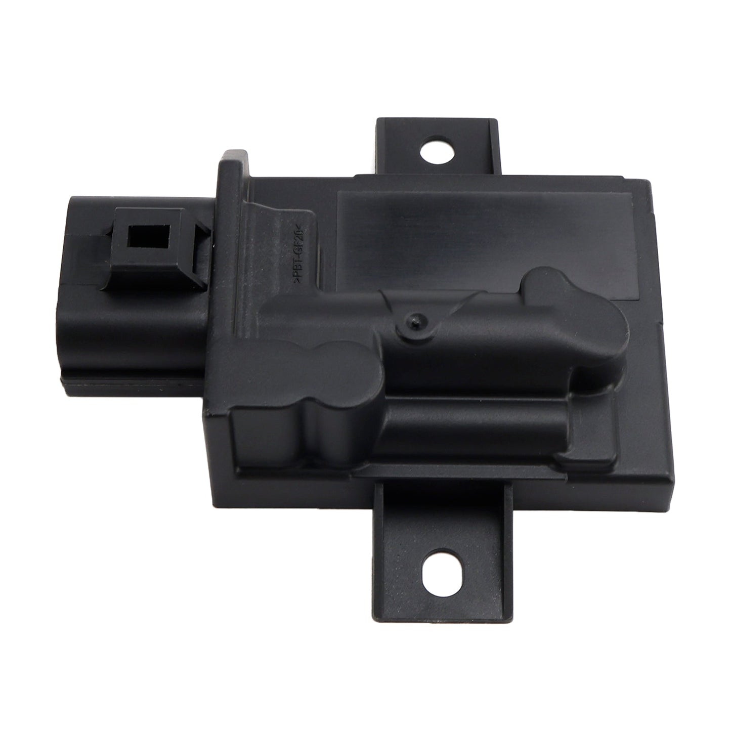 Modulo pompa carburante LR097220 FK72-9D370-AF per Discovery Sport 2.0 P200 D240