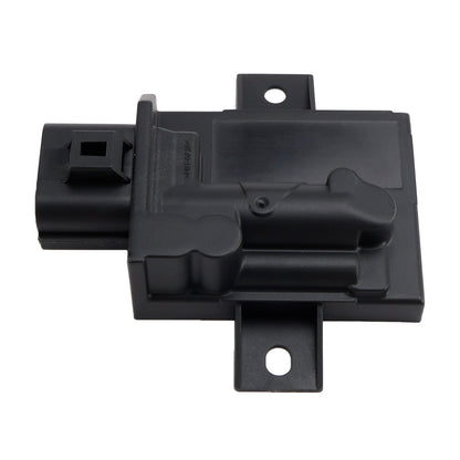 Modulo pompa carburante LR097220 FK72-9D370-AF per Discovery Sport 2.0 P200 D240