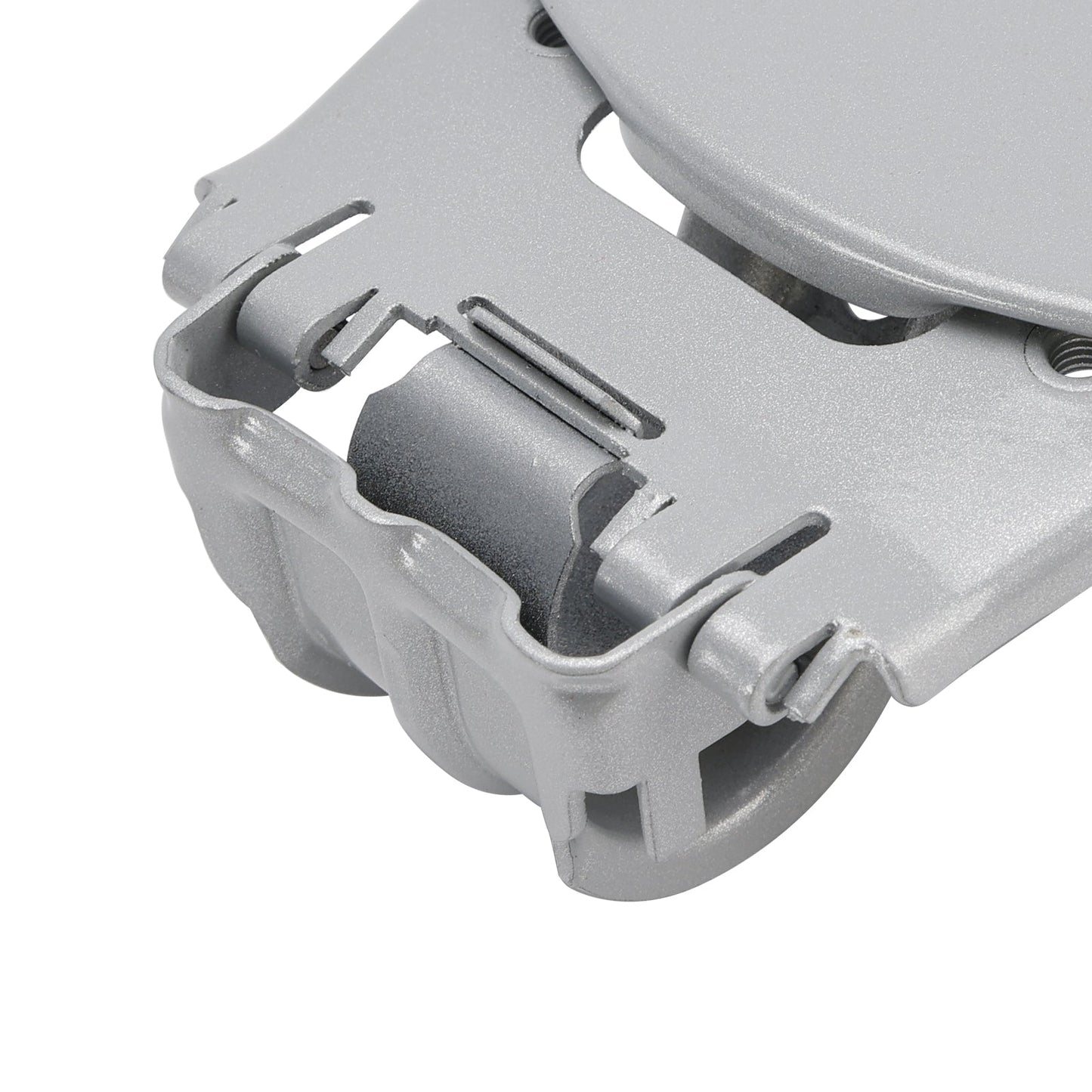 Sportello serbatoio carburante GMC Sonoma 1996-2003 15238067