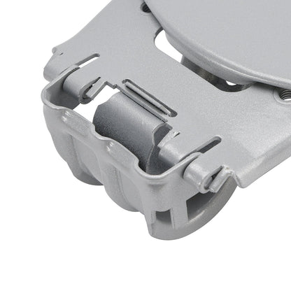 Sportello serbatoio carburante GMC Sonoma 1996-2003 15238067