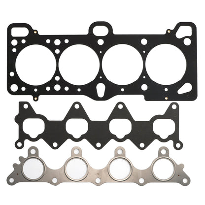 Set guarnizioni testata per Hyundai Getz TB 1.4L G4EE 1.5L G4EC 1.6L G4ED