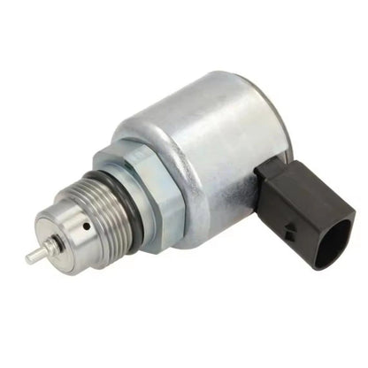Valvola ad alta pressione del rail del carburante JCB T4 4.4L T2/T3 6CYL 28249292