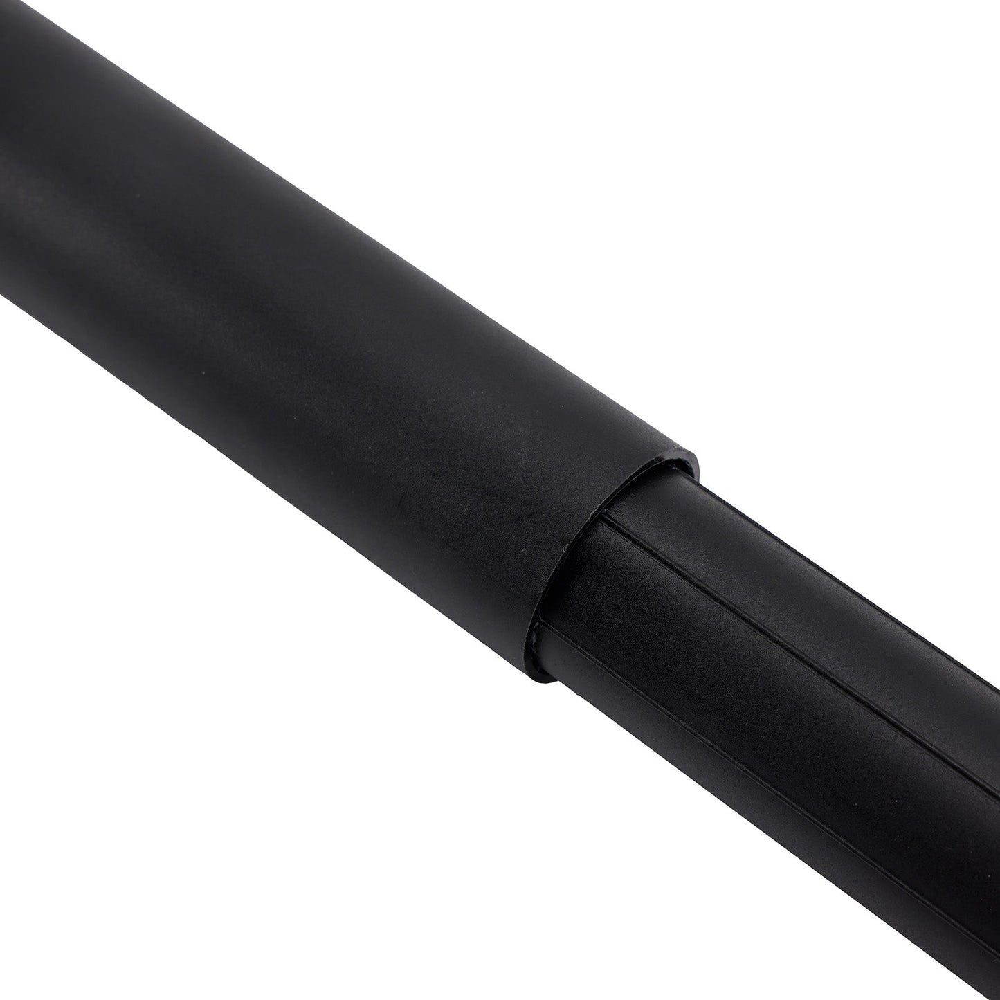 Portellone posteriore elettrico sinistro + supporto destro per Dodge Durango 2011-2025, codice 2A-711557 68158562AA
