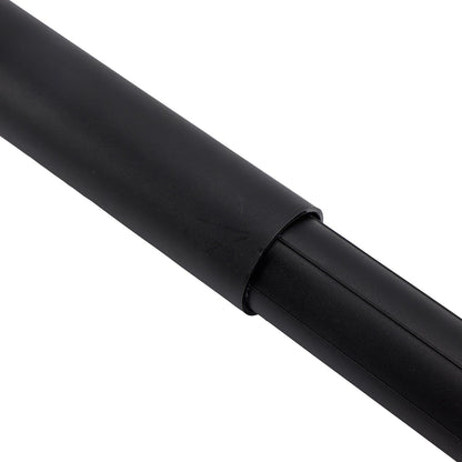 Portellone posteriore elettrico sinistro + supporto destro per Dodge Durango 2011-2025, codice 2A-711557 68158562AA