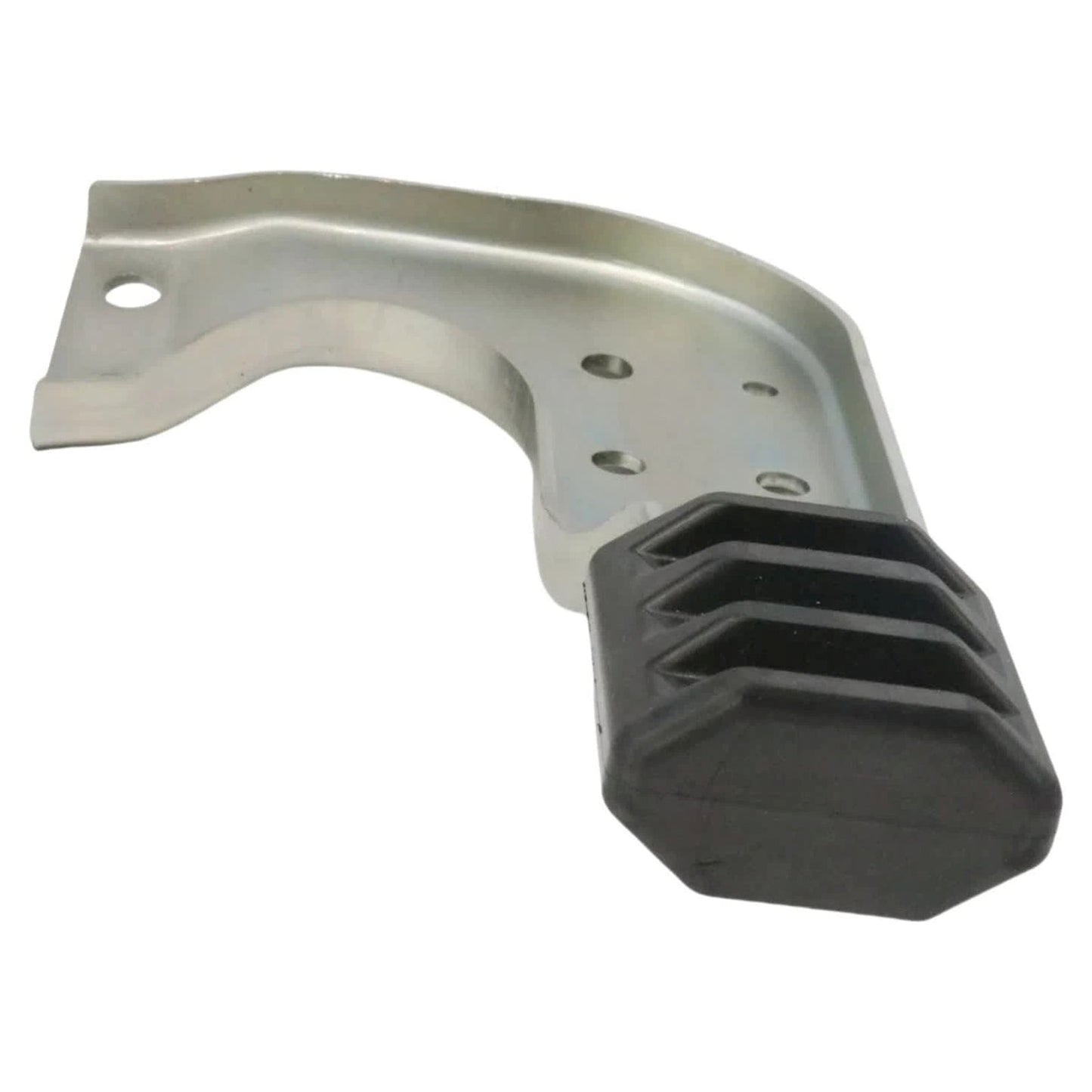Set staffe cofano destro Peterbilt 389 serie 131 MPB75131L MPB75131R