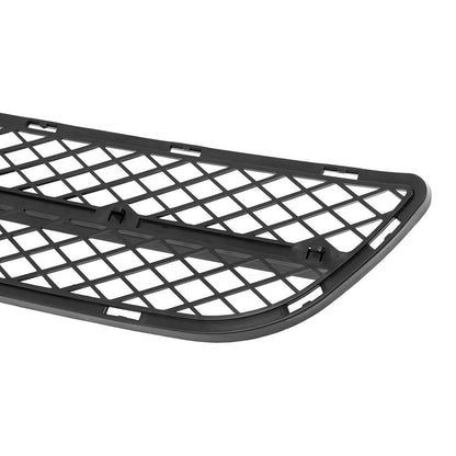 Griglia inferiore paraurti anteriore per BMW Serie 3 E90 E91 2006-2008 51117134074