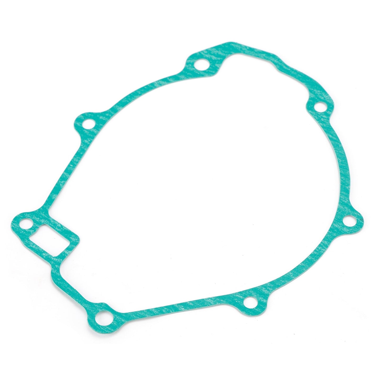 Guarnizione statore e regolatore Honda Rancher 350 TRX350 FE FM TE TM 2000-2006 31120-HN5-6723 11396-HN5-670