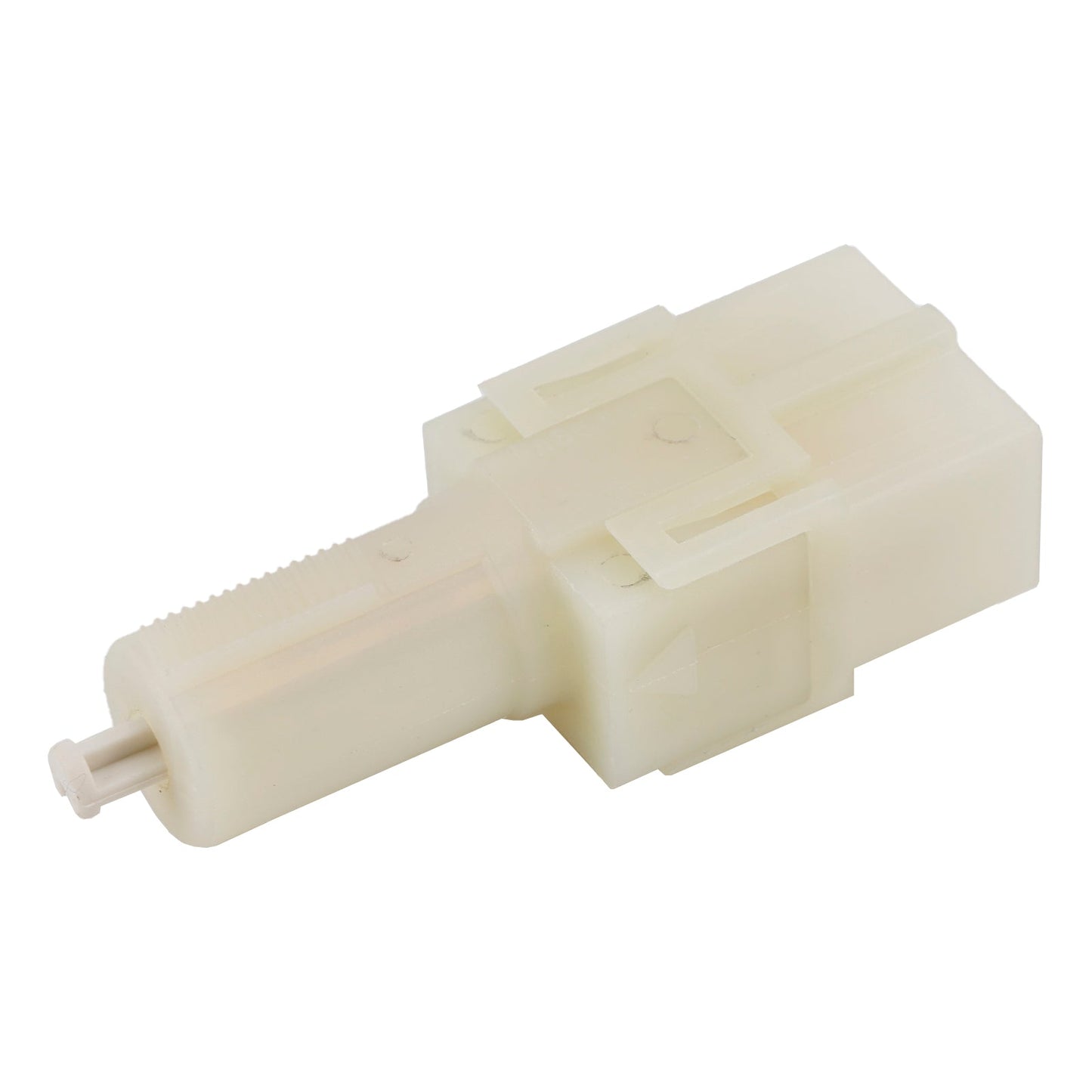 Interruttore luce freno per Saturn Vue 2008 2009 2010 96628565