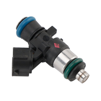 Iniettore di carburante Smart Fortwo 1.0L 2008-2015 EAT307 1465A129 1 pezzo