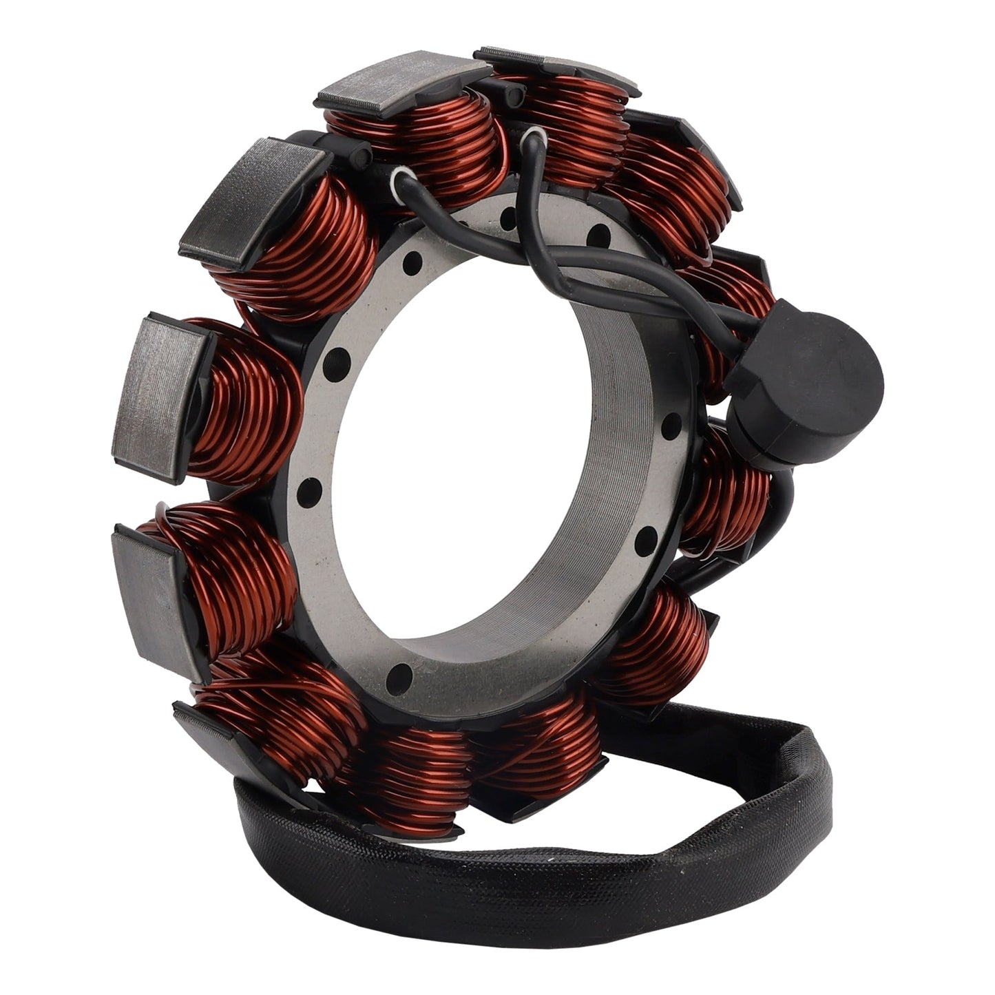Guarnizione regolatore magnete statore Lightning Super TT per Buell XB12STT 29971-08 (2008)