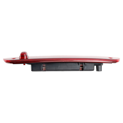 Luce freno a LED di alto livello JEEP PATRIOT 2007-2017 Terza fermata posteriore 5116236AF