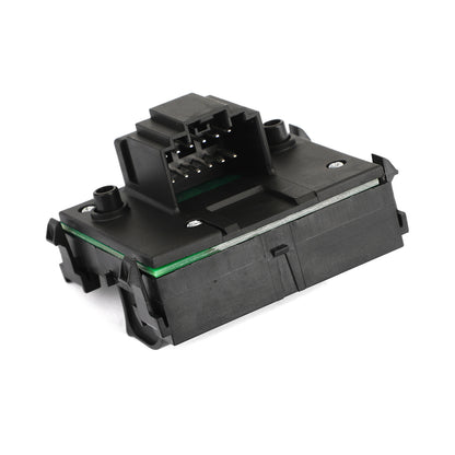 Interruttore Tetto Apribile 9L3Z-15B691-DA Per Ford F250 F350  2011-2016