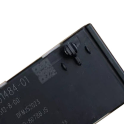 Modulo di controllo del cofano del bagagliaio posteriore BMW 530I 2017-2022 per 61359451484