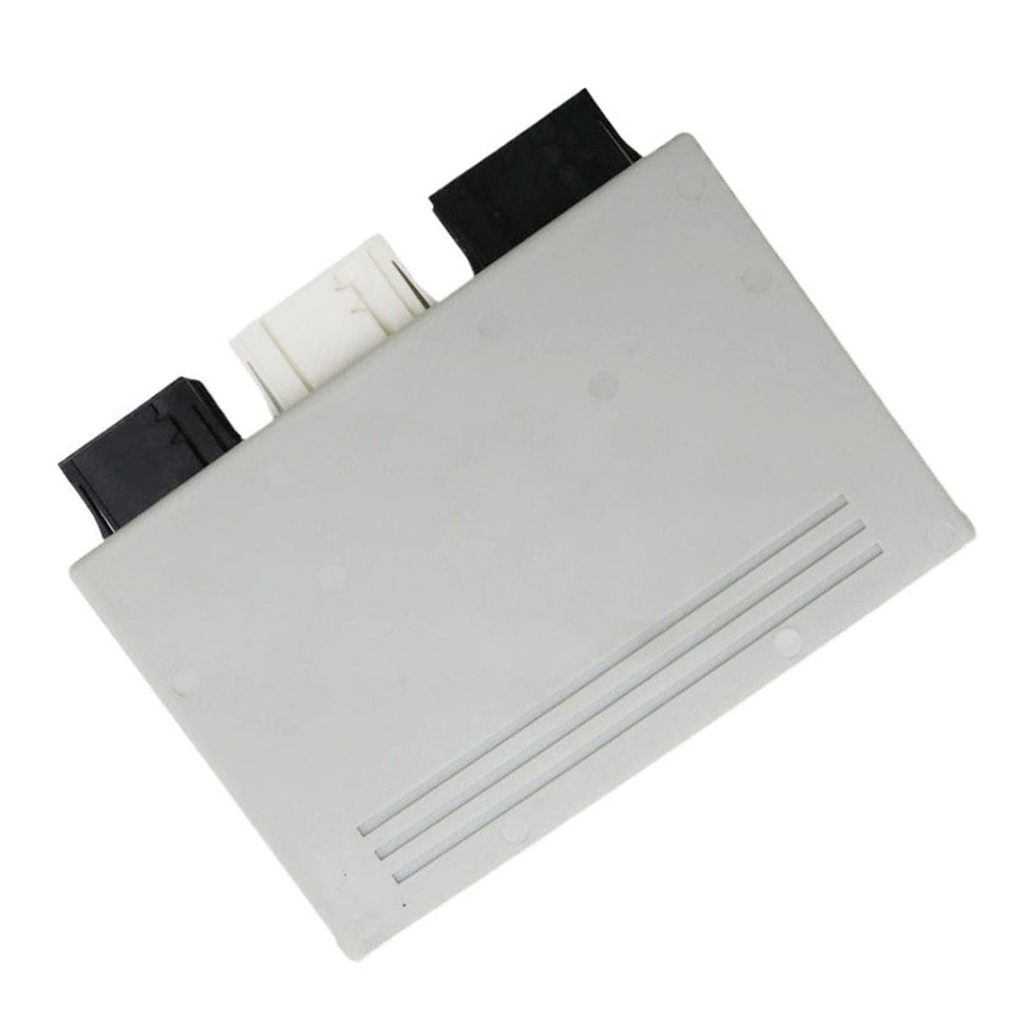 Modulo di controllo della distanza di parcheggio PDC BMW X1 E84 09/2008-06/2015 9252636 66209252636