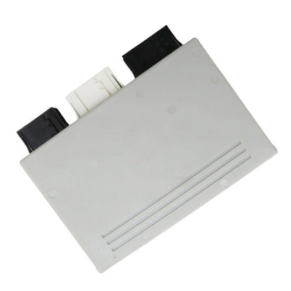 Modulo di controllo della distanza di parcheggio PDC BMW X1 E84 09/2008-06/2015 9252636 66209252636