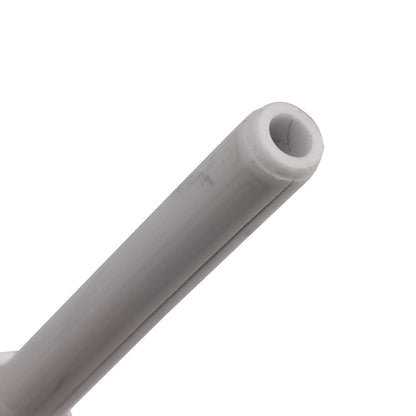 Kit accenditore per riscaldatore laser n. 20475518 per Toyostove 73 56 72 55