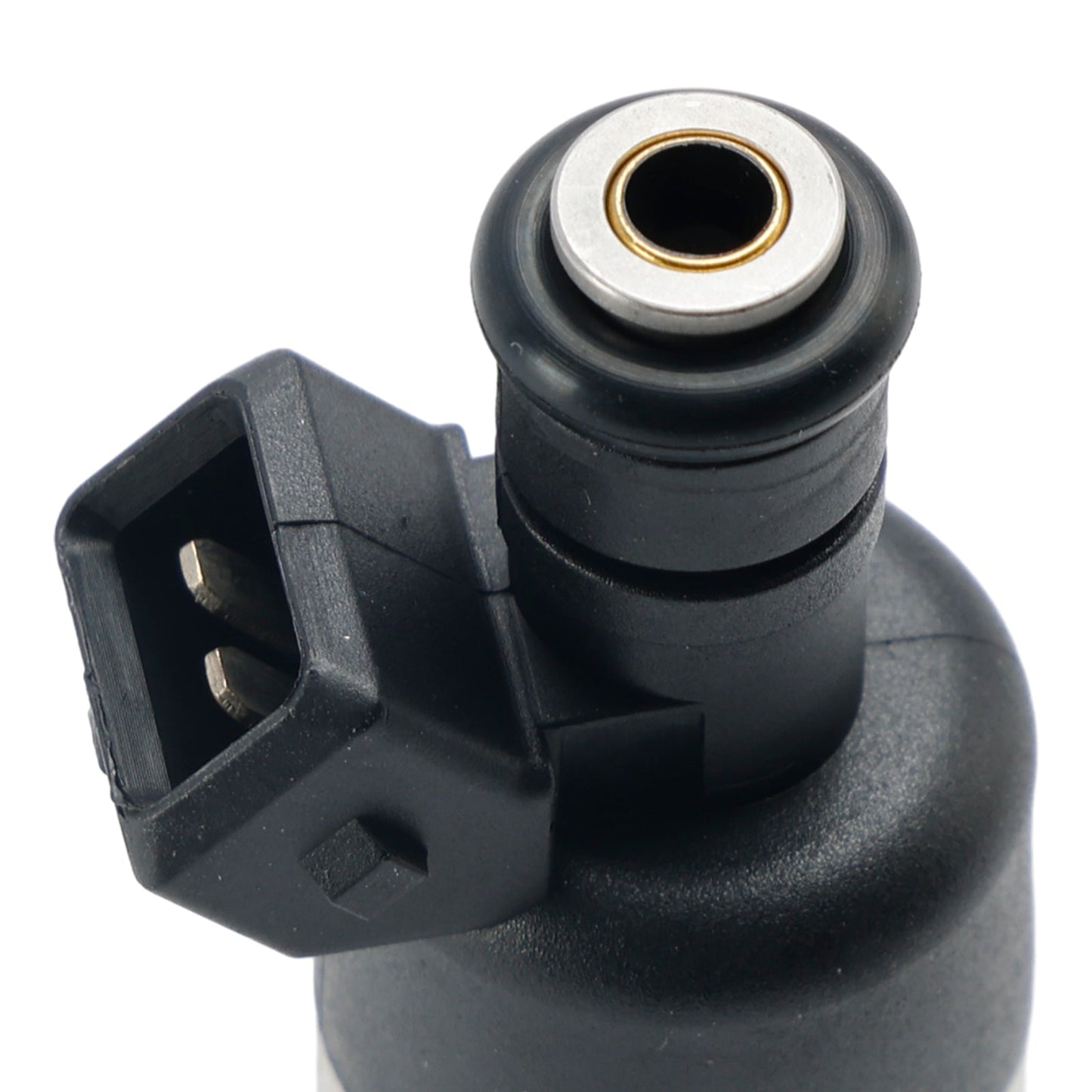 1 pz Iniettore carburante 5235136 Adatto GM 2.8L 3.1L 3.3L V6 1985-1994 17089569