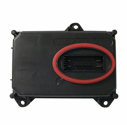 1T0941329 Modulo di controllo AFS per fari angolari per VW CC 2013-2017