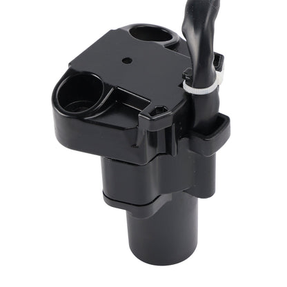 SET DI INTERRUTTORE DI ACCENSIONE, TAPPO SERBATOIO CARBURANTE E BLOCCAGGIO CASCO PER YAMAHA XT600E XT500E 1996-2002