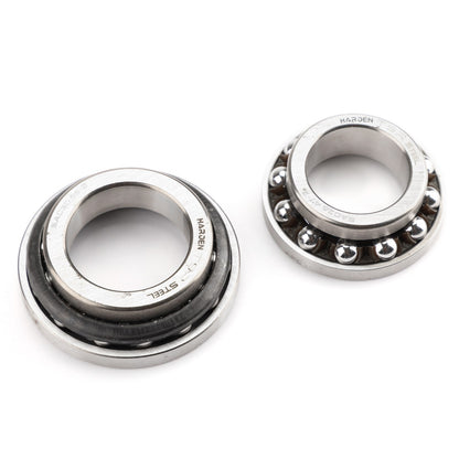 H9 CB500F Steering Kit Per Honda Shadow Bearing Head CB1000R VT750 for 91016-MR7-003