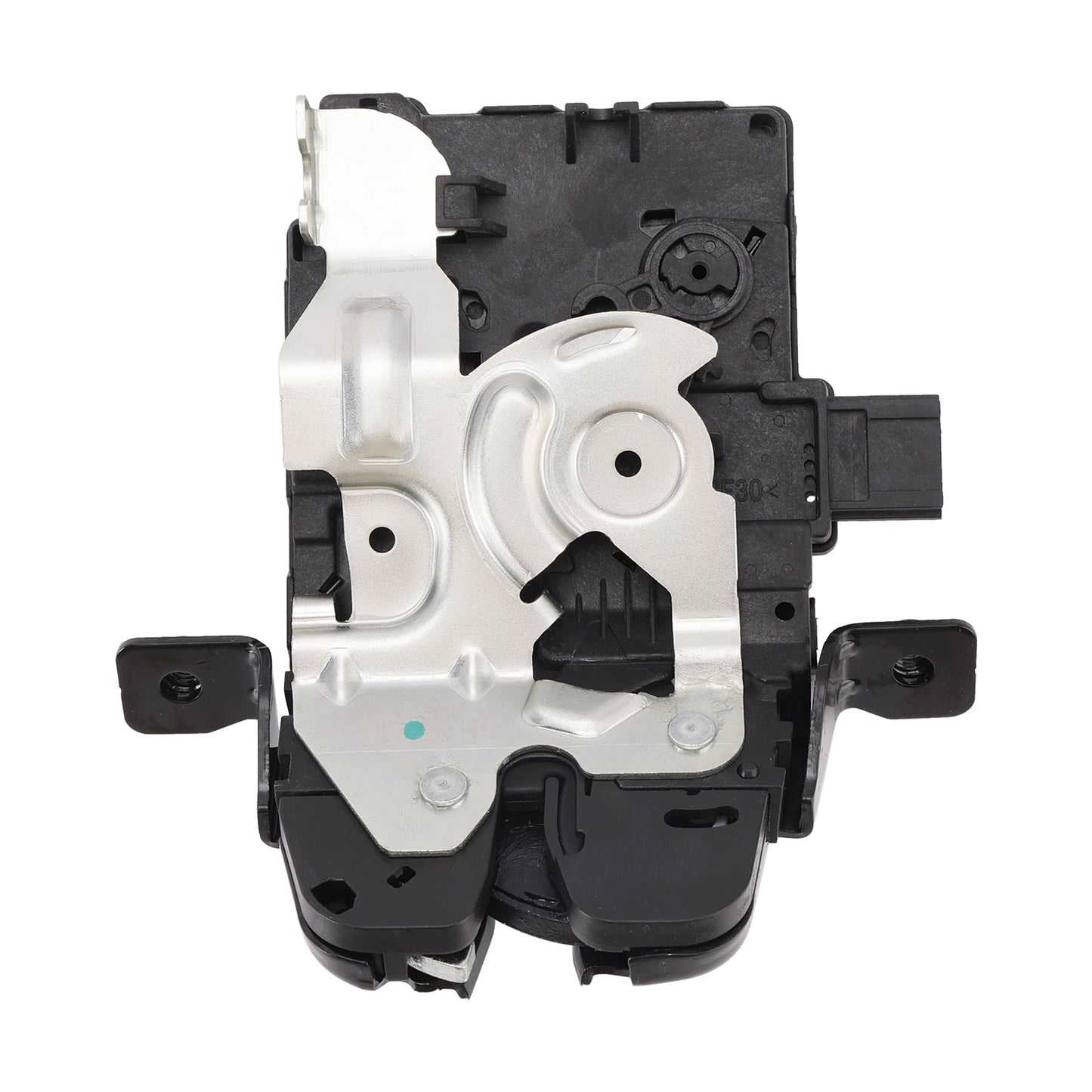 Attuatore serratura portellone posteriore LR088570 per LAND ROVER DISCOVERY SPORT 2019-2024