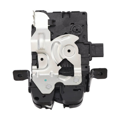 Attuatore serratura portellone posteriore LR088570 per LAND ROVER DISCOVERY SPORT 2019-2024