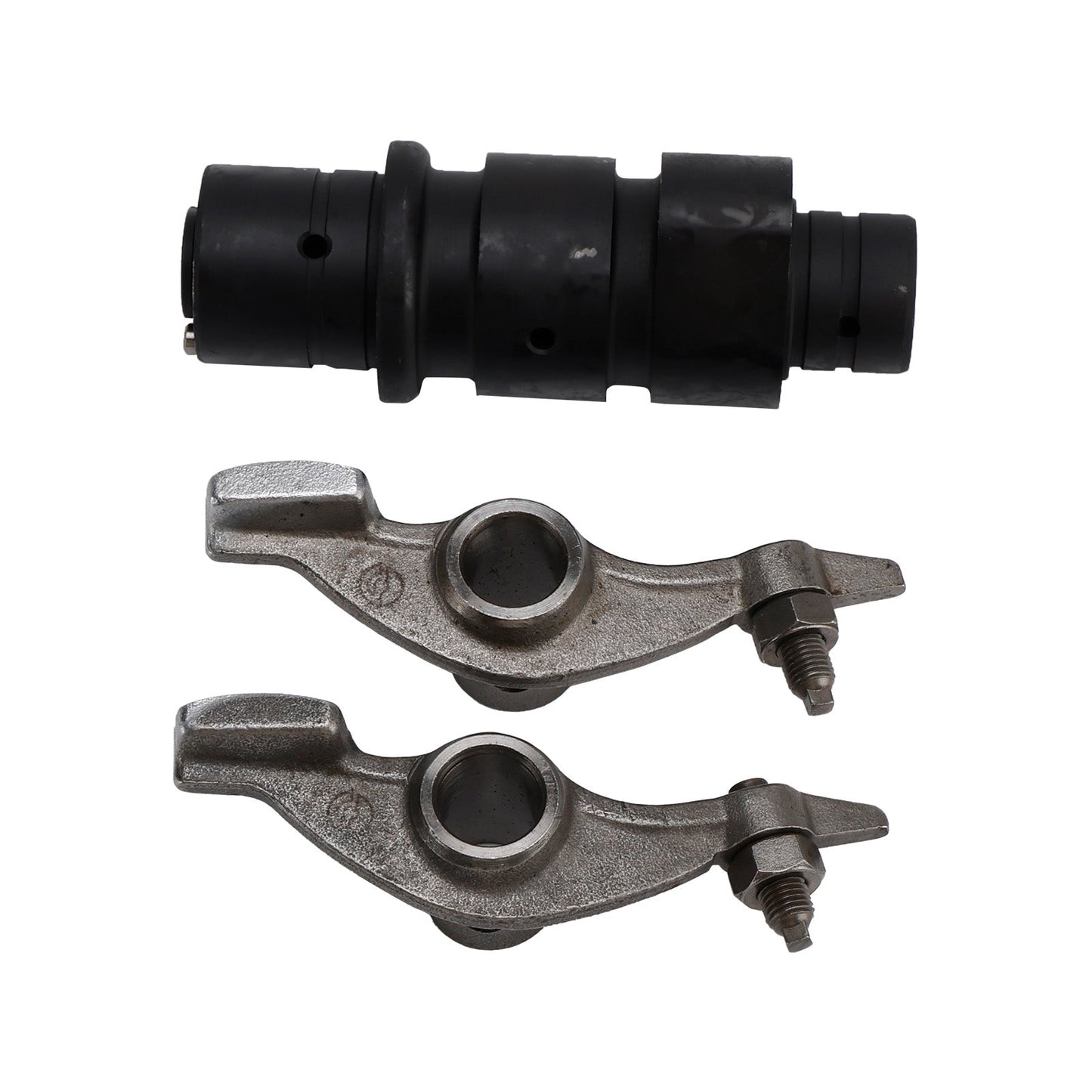 Bilancieri dell'albero a camme adatti per YAMAHA XT225 1992-2007 TW225E 2002-2007