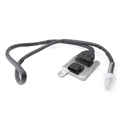 Sensore di ossigeno azoto Nox Isuzu NPR Reach 2011-2016 8982313911 8982313912 5WK96731A