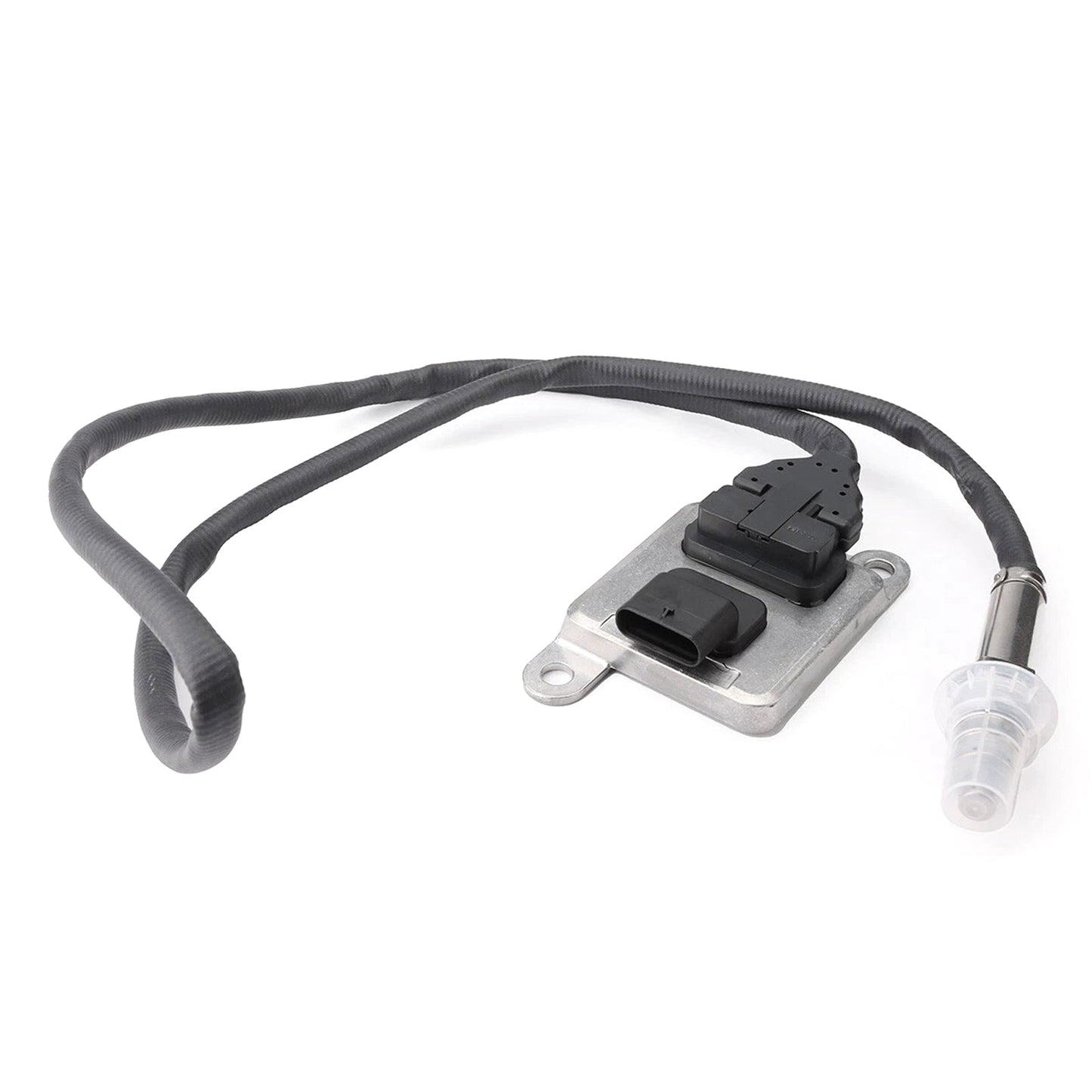 Sensore di ossigeno azoto Nox NRR 2011-2016 8982313911 8982313912 5WK96731A