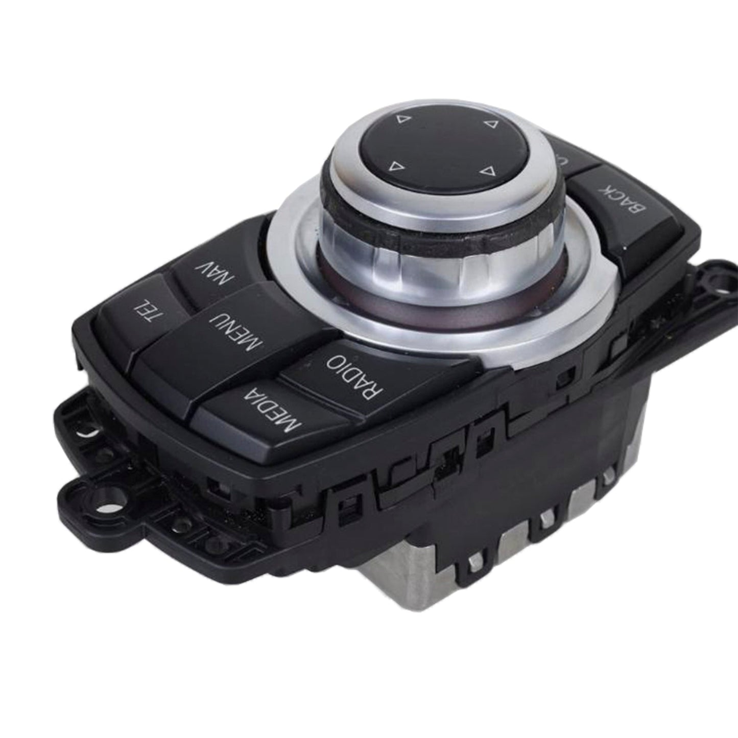 BMW F10 F11 F20 F21 F30 4 PIN Controller interruttore multifunzione 9286699