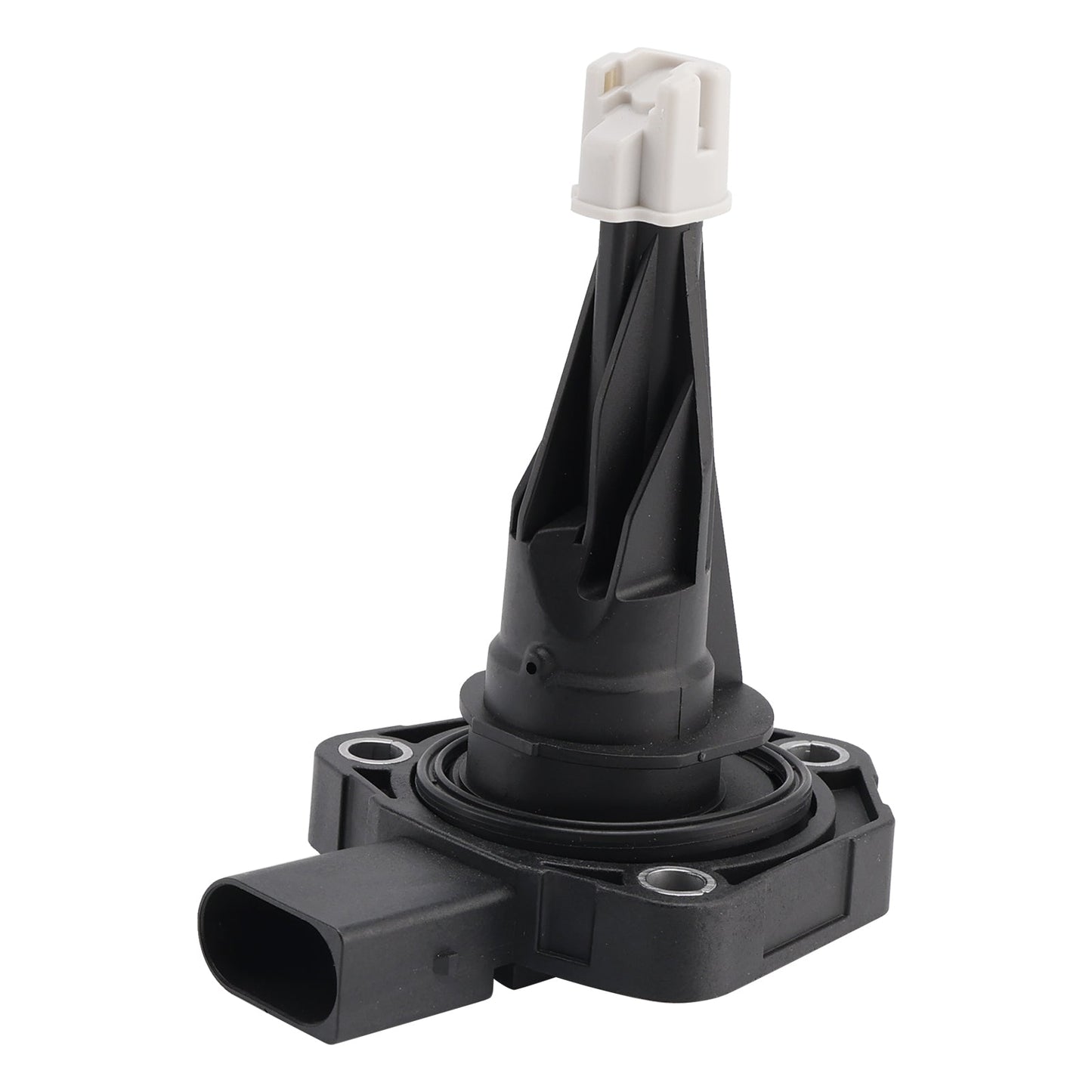 Sensore livello olio motore per BMW 228i 328i 428i 2014-2016 320i xDrive 2014-2018