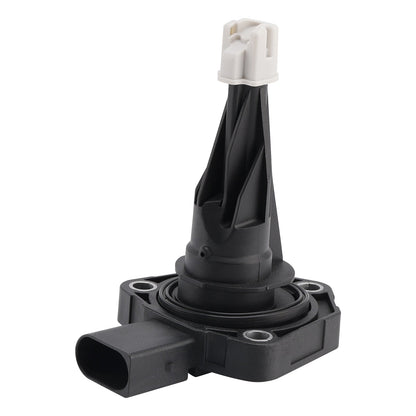 Sensore livello olio motore per BMW 228i 328i 428i 2014-2016 320i xDrive 2014-2018