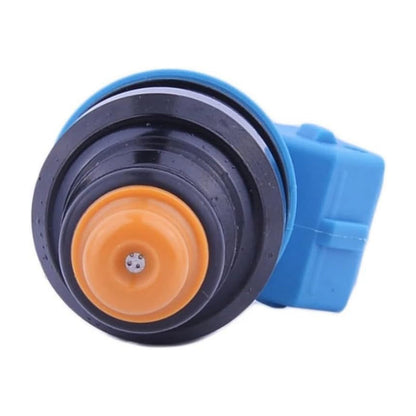 1 pz iniettore carburante per Opel Astra Cavalier Calibra 2.0L 0280150427