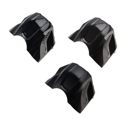 Carenatura anteriore del serbatoio del carburante Yamaha YZF-R3 R25 2025-2026