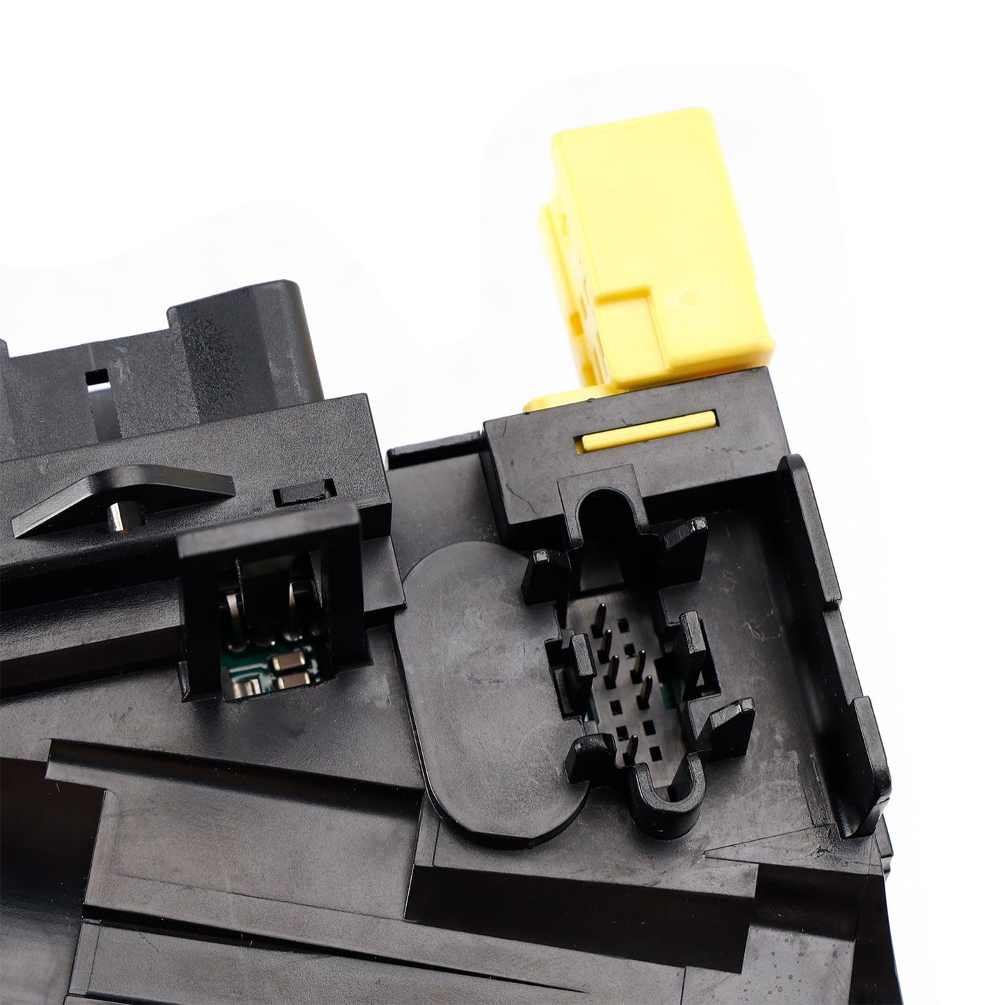 1K0953549BG Unità di controllo modulo elettronico piantone sterzo per VW Eos (1F) 2006-2016