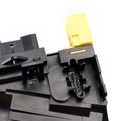 1K0953549BG Unità di controllo modulo elettronico piantone sterzo per VW Eos (1F) 2006-2016