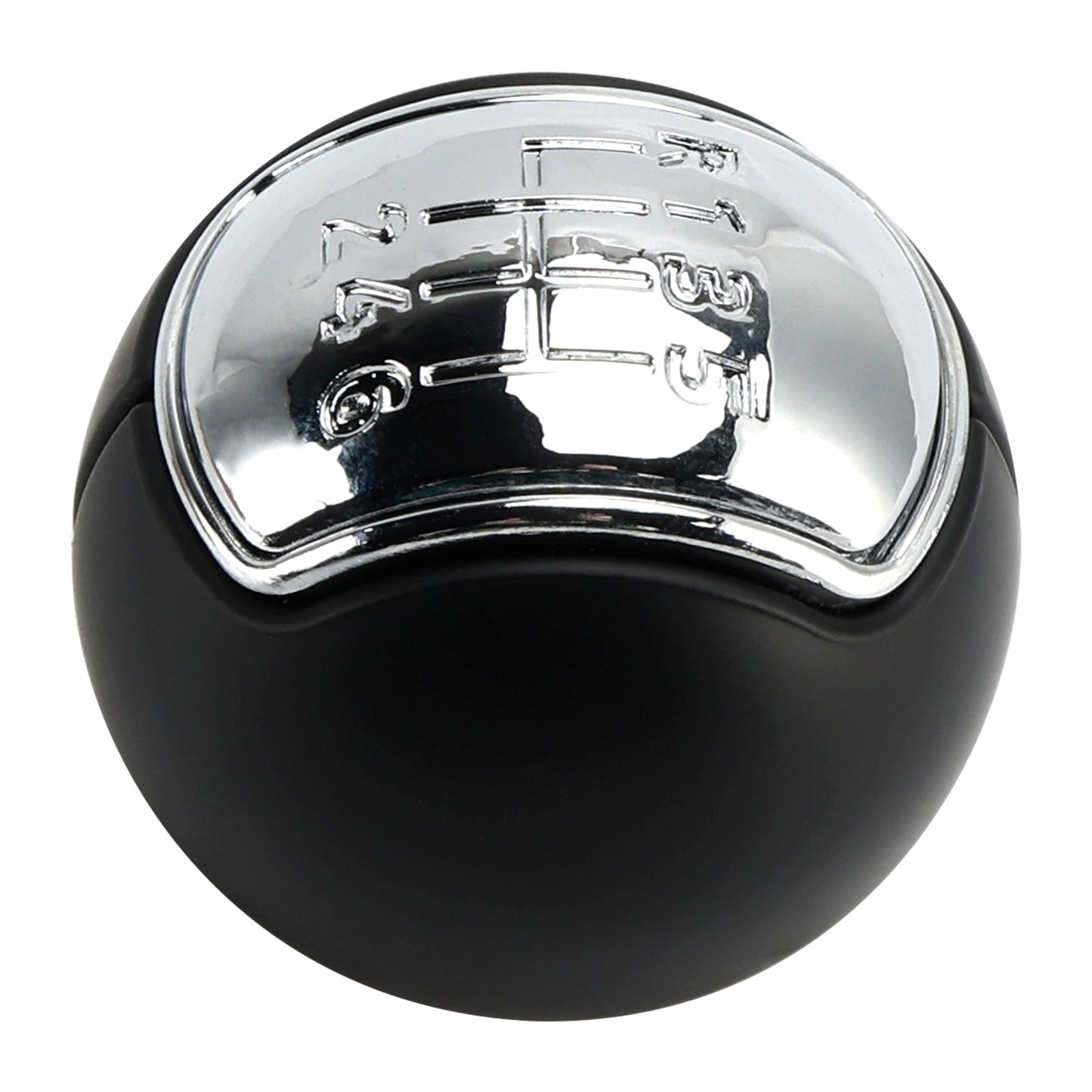 Nuovo pomello del cambio per Ford Mustang 2015-2023 FR3Z-7213-AD FR3Z7213AD