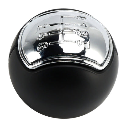 Nuovo pomello del cambio per Ford Mustang 2015-2023 FR3Z-7213-AD FR3Z7213AD