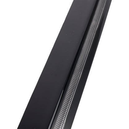 Fanale posteriore di stop centrale rialzato 42795725 per Chevrolet Malibu 2016-2025