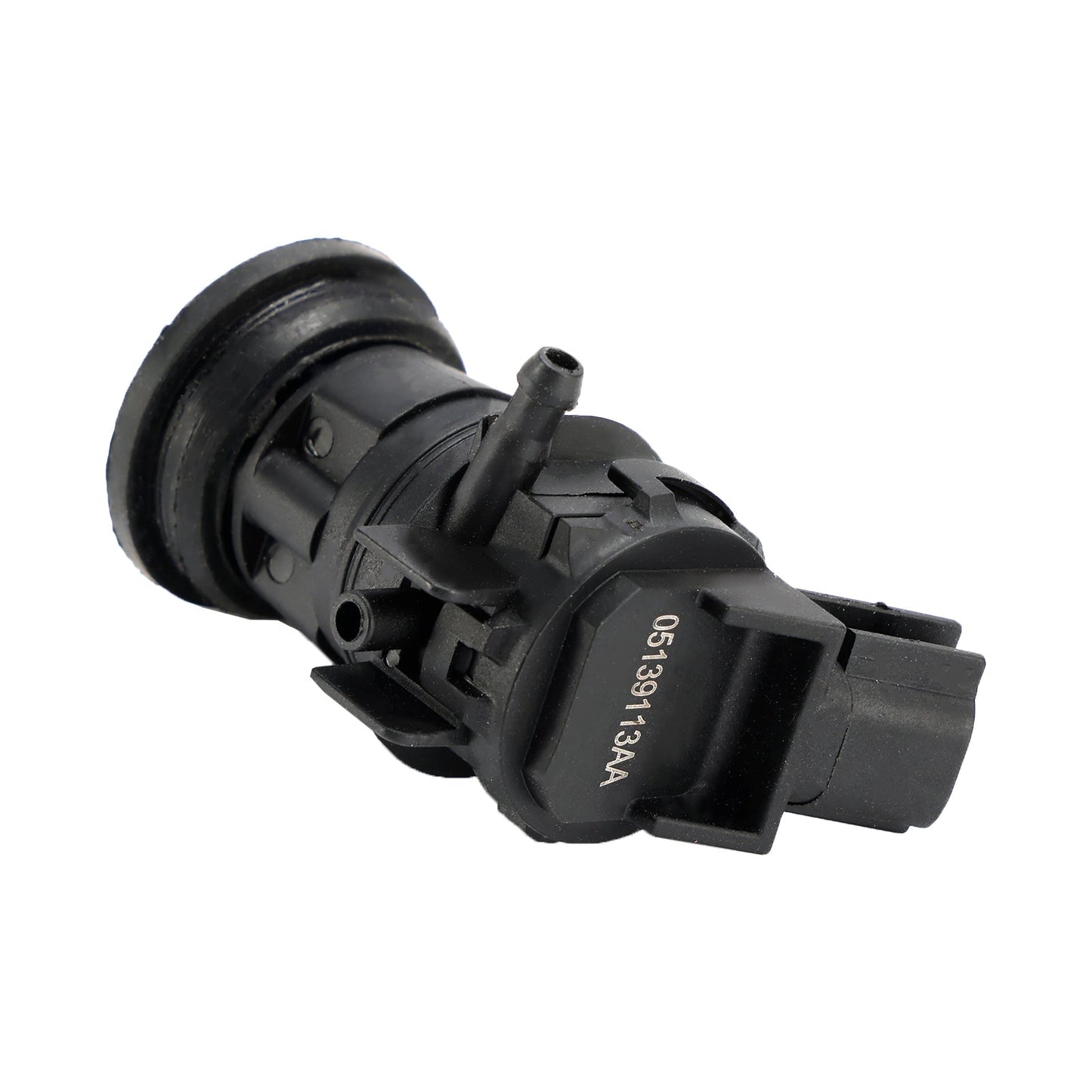 Pompa per parabrezza lavavetri caricabatterie Dodge Challenger Chrysler 300 05139113AA