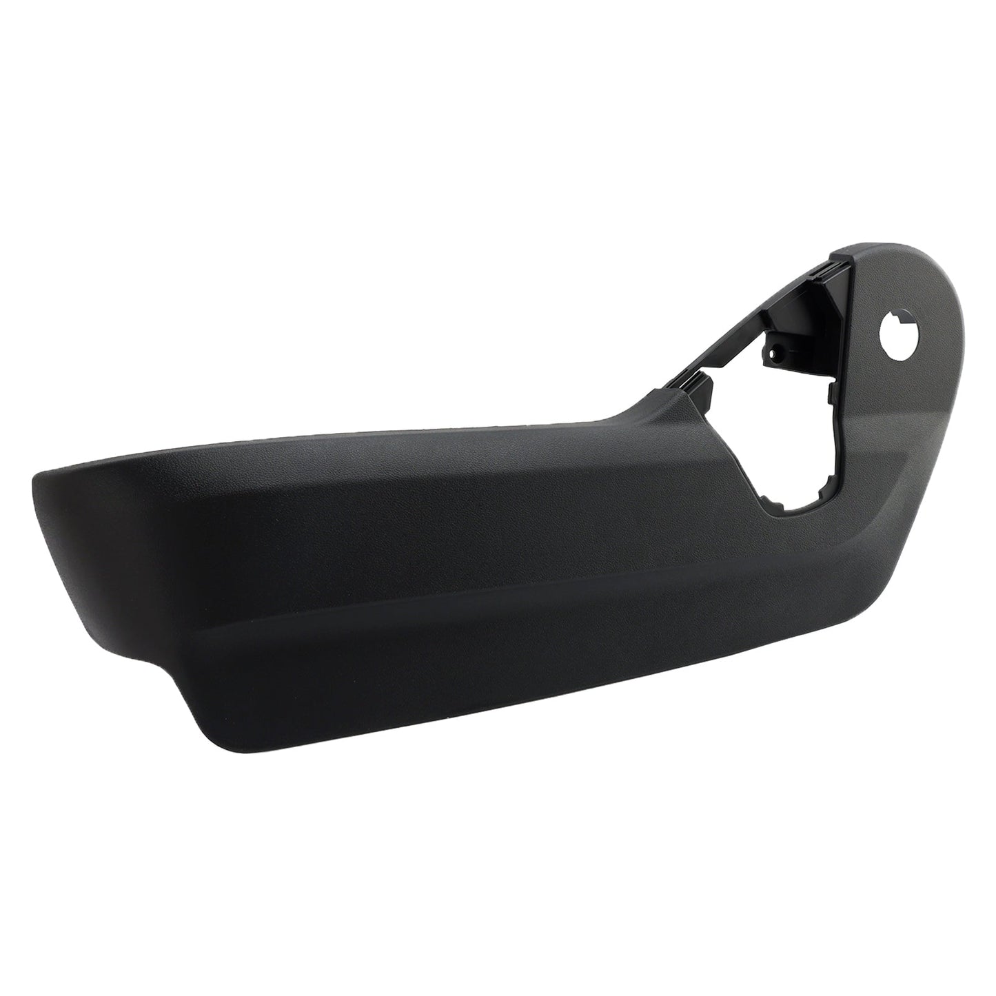 Protezione sedile conducente fuoribordo 1JB13DX9AB per Grand Caravan Town &amp; Country 11-20